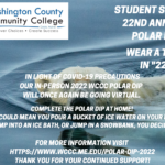 polar-dip-ad-canva