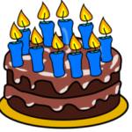 tort-clipart-10th-birthday-cake-md-e1648151117380
