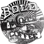 bold-coast-coffee-2