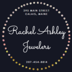 rachel-ashley-jewelers