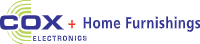 WCRQ FM Business Of The Week
