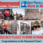 2021-bptw-website-banner