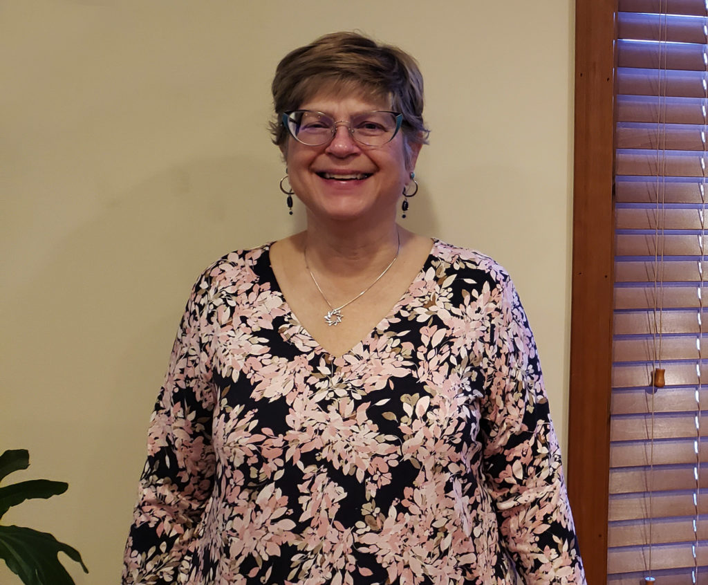 Pediatrician, Joann Kaplan, MD Joins Down East Community Hospital WQDY 92.7FM / WALZ 95.3FM