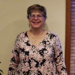 dr-joann-kaplan