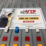 vip-2