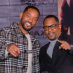 shutterstock_162722739425880