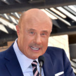 shutterstock_1652283775755827