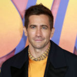 shutterstock_222976069316623