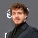 shutterstock_2212776165864869