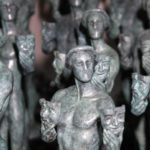 shutterstock_69547807711154