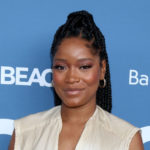 shutterstock_2221700227257857