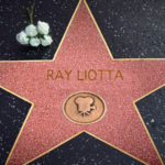 shutterstock_2161130069841690