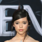 shutterstock_1193831269879145