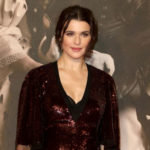 shutterstock_1932611654344052