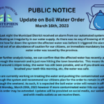 boil-water-order
