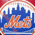 shutterstock_216113848398557