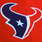 shutterstock_217952878575254