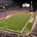 shutterstock_1740807876092