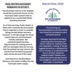 boil-water-order-march-2023-2