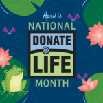donate-life-month