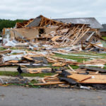 shutterstock_1703103160-183071