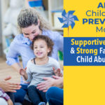 facebook-cover-image