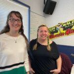 338937157_762315608667467_5110035107388881472_n