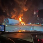 saco-crash-2-tt-units-fire