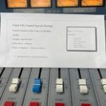 339334395_1320819788845924_3793724295377745761_n