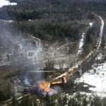 train-derailment-maine