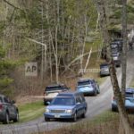 maine-highway-gunfire