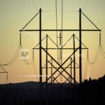 hydropower-transmission-corridor-5