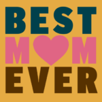 mothersdayweb-logoc
