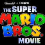 shutterstock_228796606365996