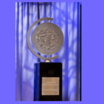 shutterstock_1081175234377190