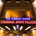 shutterstock_1191698719292054