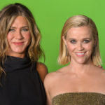 shutterstock_1549227578682446