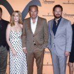 shutterstock_1412147777528640