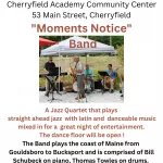 concert-july-13th-600-800-p-m-cherryfield-academy-community-center-53-main-street-cherryfield