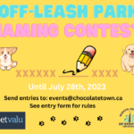 naming-contest-3