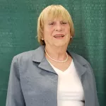 jackie-oclair