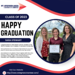 2023-st-stephen-area-chamber-of-commerce-scholarship-recipient-sara-stewart