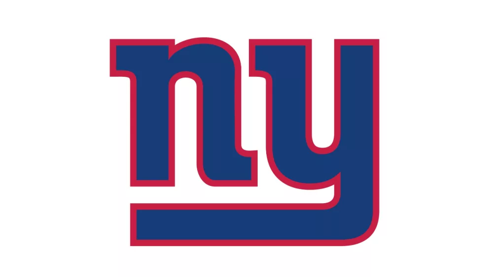 GIANTS in Maine! : r/NYGiants