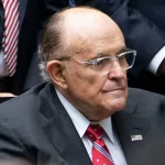 shutterstock_2203919299252726