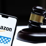 shutterstock_1876567018986433