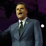 shutterstock_2270821377447320