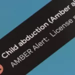 shutterstock_2305111899472312