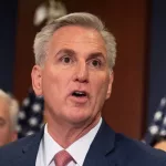 shutterstock_2274408301824702