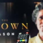 shutterstock_2202231531210984