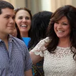 shutterstock_112666856330428